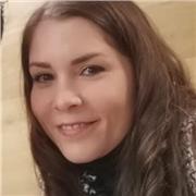 Funzionario impartisce lezioni di diritto